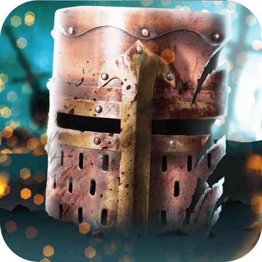 Heroes and Castles 2: Premium v1.01.14 MOD APK (Unlimited Money) Download