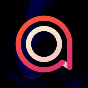 Aline: bold linear icon pack v3.2.6 APK (Full Version) Download