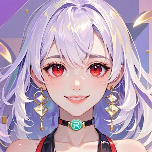 RUNESOUL ARPG v1.0.15 MOD APK (Menu, Damage & Defense Multiplier, God Mode) Download