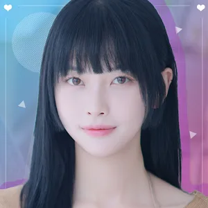 Five Hearts Under One Roof v1.0.3 MOD APK (Menu, Unlimited Love Letter, UnlockAll Chapter) Download