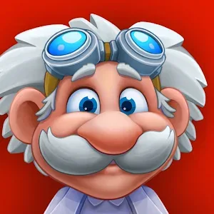 Escape Time v2.21.1 MOD APK (Unlimited Money, Life) Download