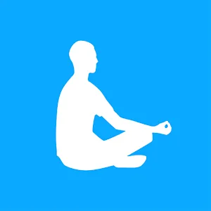 The Mindfulness App v6.1.7 MOD APK (Premium Unlocked) Download
