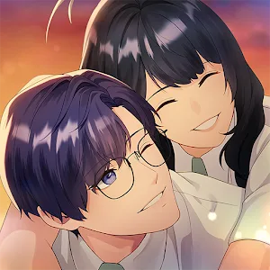 Cisini Stories: Girl Life RPG v1.95.2 MOD APK (Menu, Unlimited Currency) Download