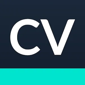 CV Engineer v18.00.58 MOD APK (Premium Unlocked) Download