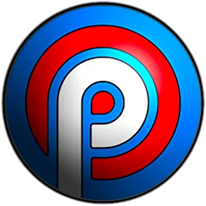 Pixly 3D - Icon Pack v12.9 APK (Full Version) Download