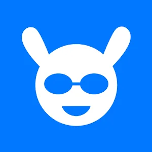 Phone Doctor v2.0.3 MOD APK (Premium Unlocked) Download
