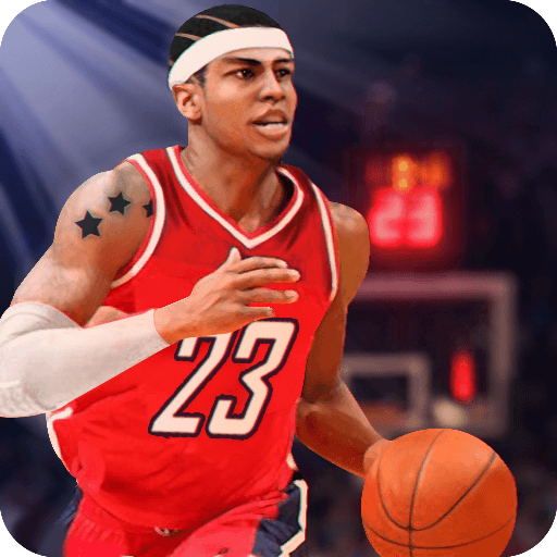 Fanatical Basketball v1.0.13 MOD APK (Unlimited Money) Download