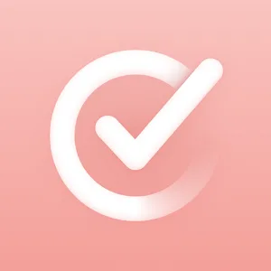 Structured - Daily Planner v2.3.2 MOD APK (Premium Unlocked) Download