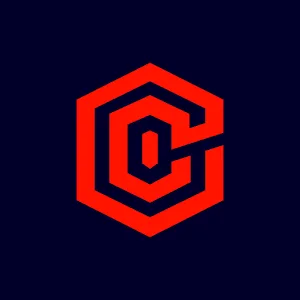 Caliber Strength Training v5.3.2 MOD APK (Premium Unlocked) Download