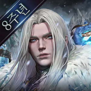Blades of Three Kingdoms v3.05.2 MOD APK (Menu, God Mode , Add Damage) Download