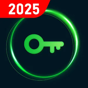 Amobear VPN v1.3.0.20250429 MOD APK (Premium Unlocked) Download