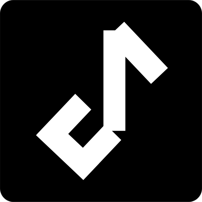 Metrolist v11.9.0 APK (Latest Version) Download For Android