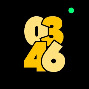 AOD Flow v1.1.9 MOD APK (Premium Unlocked) Download
