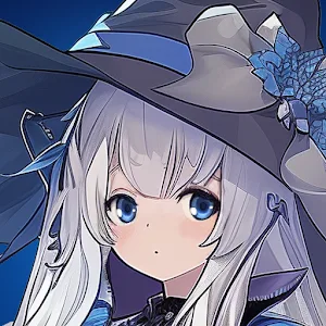 Otherworld Summoner v1.0.13 MOD APK (Menu, Dumb Enemy, Unlimited Summons) Download
