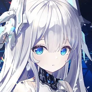 E.T.E Chronicle v3.2.0 MOD APK (Menu, Damage & Defense Multiplier) Download