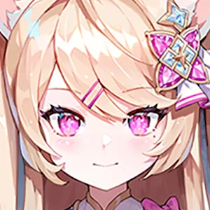 Idle Moon Rabbit v1.117.1 MOD APK (AttackSpeed Multiplier, God Mode) Download