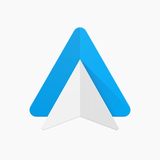 Android Auto v14.4.151944-release.daily APK (Latest) Download