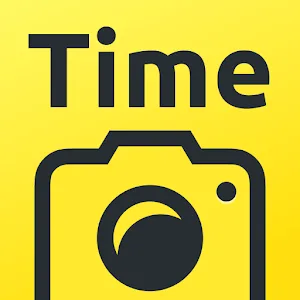 Timemark: Photo Proof v4.0.37.0 MOD APK (Premium Unlocked) Download
