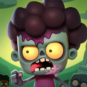 Survivor Base v163 MOD APK (Unlimited Currency, Free Rewards) Download