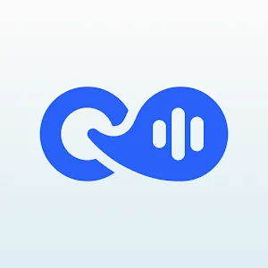 Speak English with Loora AI v2.7.0 MOD APK (Premium Unlocked) Download