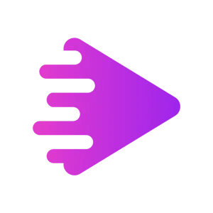 Translate subtitles for videos v4.2.4 MOD APK (Premium Unlocked) Download