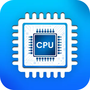 Phone Check v1.9.0 MOD APK (Premium Unlocked) Download