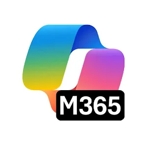 Microsoft 365 Copilot v16.0.18827.20040 MOD APK (Premium Unlocked) Download