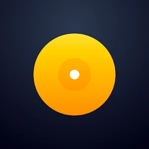 Djay v5.3.3 MOD APK (Premium Unlocked) Download