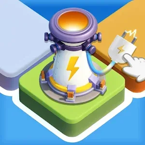 Tiles Survive! v2.2.900 MOD APK (Menu, Damage & Defense Multiplier) Download