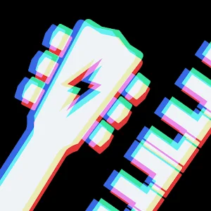 Timbro - Guitar & Piano v16.7 MOD APK (Premium Unlocked) Download