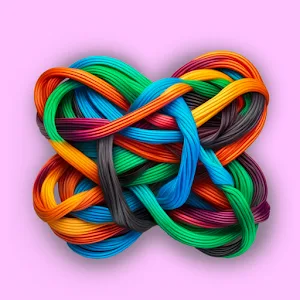 Tangled Snakes v61.1.1 MOD APK (Unlimited Money, ADS Removed) Download