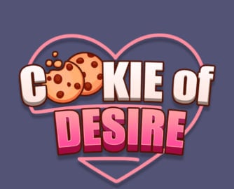 Cookie of Desire v1.3.6 MOD APK (Currency Never Decrease) Download
