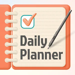 PlanWiz v43.0 MOD APK (Premium Unlocked) Download