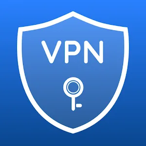 Edge VPN v1.2.4 MOD APK (Premium Unlocked) Download