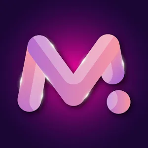 MindSync: AI Photo Editor v2.2.2 MOD APK (Premium Unlocked) Download