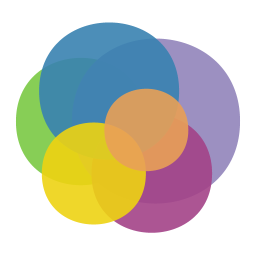 NewsFeed Launcher v28.1.2 APK (Full Version) Download