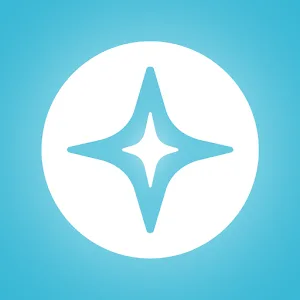 BringHacks v11.4.9 MOD APK (Premium Unlocked) Download