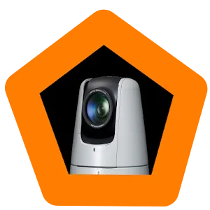 Onvier - IP Camera Monitor v19.77 MOD APK (Premium Unlocked) Download