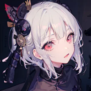 Raising a Samurai IDLE v0.920G MOD APK (Menu, Damage Multiplier, God Mode) Download
