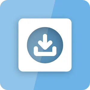 InSave v1.4.0 MOD APK (Premium Unlocked) Download