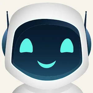 Fully Fluent v4.3.6 MOD APK (Premium Unlocked) Download