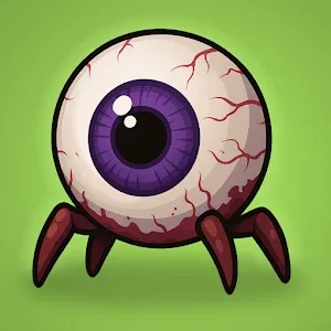 Mad Evolution: Idle Merge v1.0.10 MOD APK (Menu, Increase Diamonds, Upgrade No Cost) Download