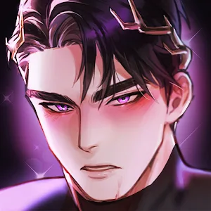 Golden Desire: Fantasy Romance v1.1.1 MOD APK (Menu, Free Premium Choices) Download
