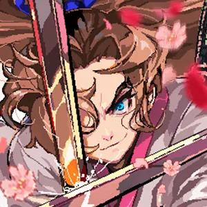 Raising a Volcano v1.0.34 MOD APK (Damage & Defense Multiplier, God Mode) Download