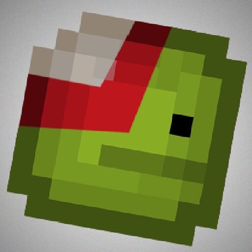 Melon Sanbox v29.5 MOD APK (Remove ADS, Unlocked) Download