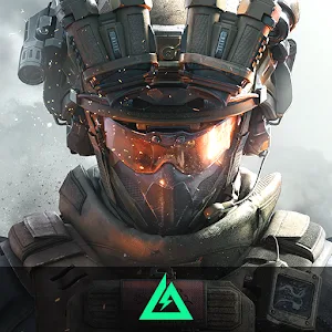 Delta Force v1.202.37101.3002 APK + OBB (Full Game) Download For Android