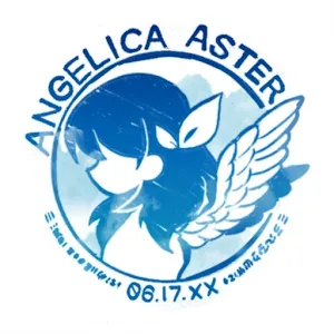 ANGELICA ASTER v1.25.5 MOD APK (Menu, Damage Multiplier, God Mode) Download