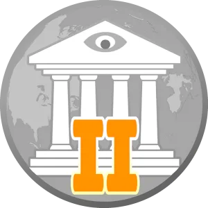 Lawgivers II v0.13.28 APK (Unlocked Game) Download
