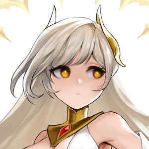 Mecrenary Children v1.06 MOD APK (Menu, Damage & Defense Multiplier, God Mode) Download
