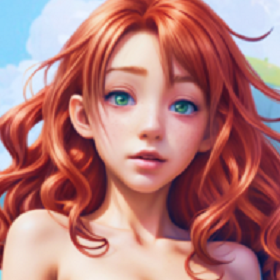 Girls and Blocks v1.2.42 MOD APK (Free In-App Purchase) Download
